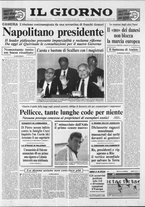 giornale/CFI0354070/1992/n. 124 del 4 giugno